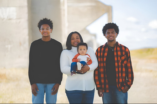 23F2FC5C 8D6B 44A8 9220 E0DCE10EE093.jpg