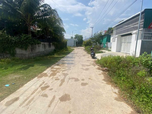 461752487 1672211370301897 5787002803125451647 n.jpg