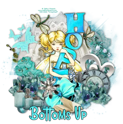 nbTpeTlA.webp