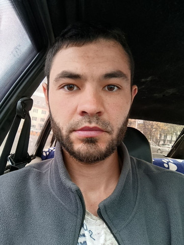 1728269560 612175329.jpg