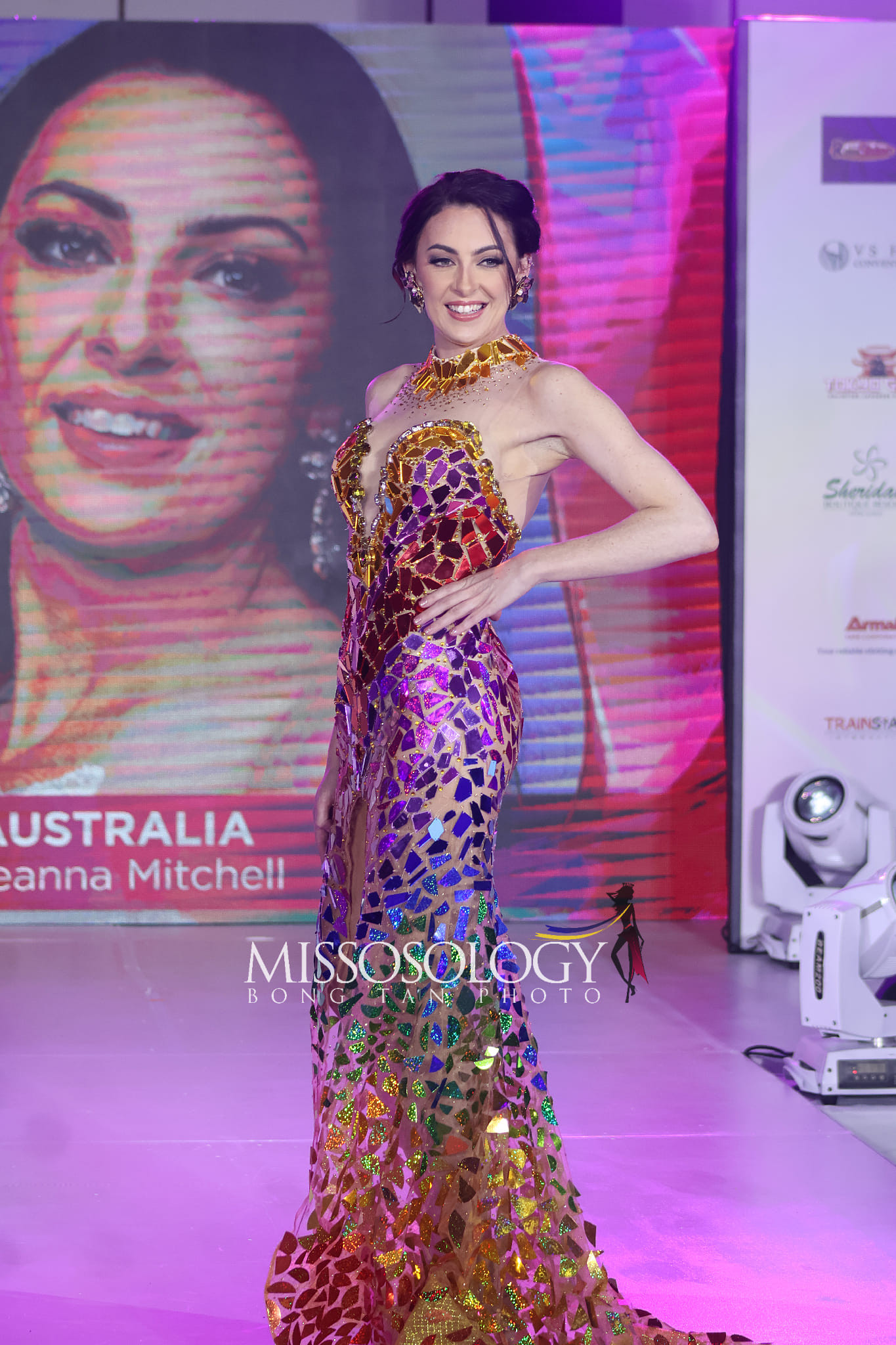 preliminary competition de miss asia pacific international 2024. Dp3HlQ1