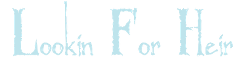 generatedtext.png