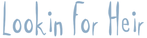 photostudio 1728268457977.png