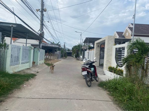 462237737 1089661586064687 8977235464953924307 n.jpg