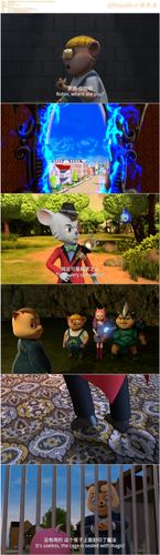 4BG98f.png