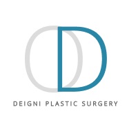 Houston Plastic Surgeon.jpg