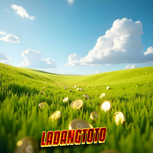 LADANGTOTO O.2