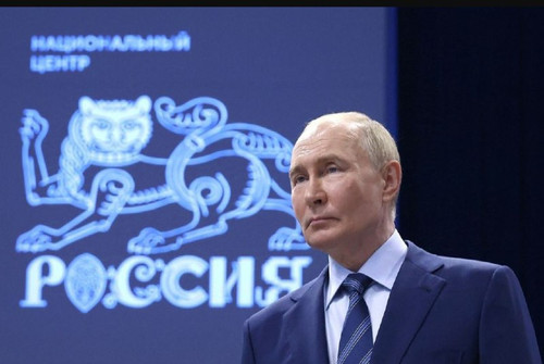 srlqJqUVgseTn9TJGge131LPVOHn5TJqfc5z 9u1 FK s974GHoYX4gyVy1vSGjyMYD muhhTxR6yd7Wf vKOKoelbmk5OEfSpr1.jpg