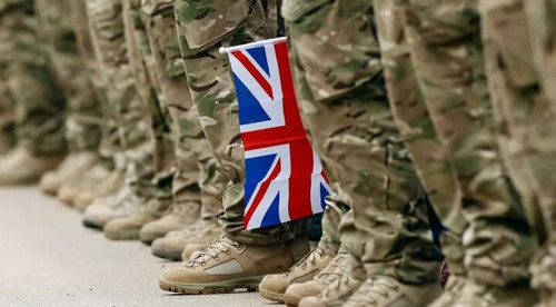 gZDKW5 EHAt1uRpYJXZPOVXCoQk1cXuALstUp3IzFG1VPcGpaeaDccDRUVT7uEGTvtc5m1oariMpa1q vcC D7aHpPTlEhZoV q9.jpg