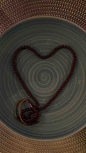 413C88D3 8AB7 43B3 99FC 1126C4FF930C.jpg