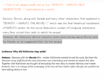 [Novidade/Notícia] Animador da Pierrot afirma que o anime de Boruto foi cancelado (por enquanto...) Dp3We6l