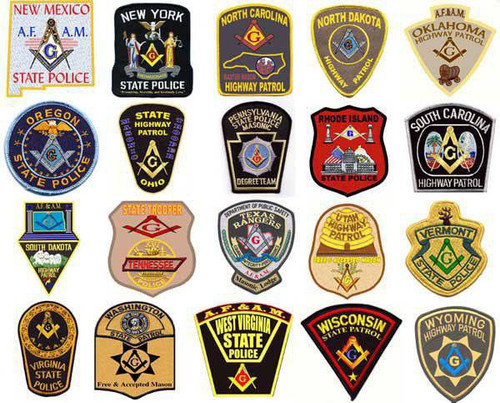 LuZyhkNR kD4KsIzWj9WhnuZrXELY9SzpEs3GPcsP dMa7WJtl1QUiHO5mFt8MaZLdfVNUFyOahmcXCshuzhPGWjY4JkRNUhtAsg.jpg