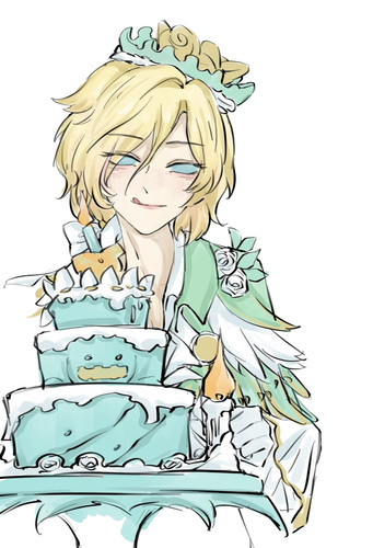 IMG 20241007 104433.jpg