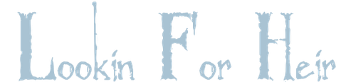 generatedtext (1).png