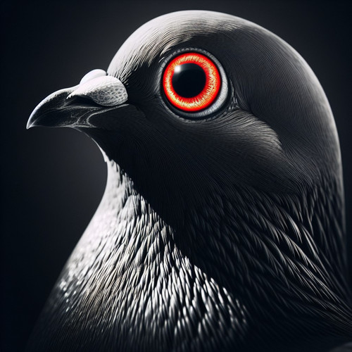 42142 fa496dbb fafe 48dd b869 297757d1dd43.jpg