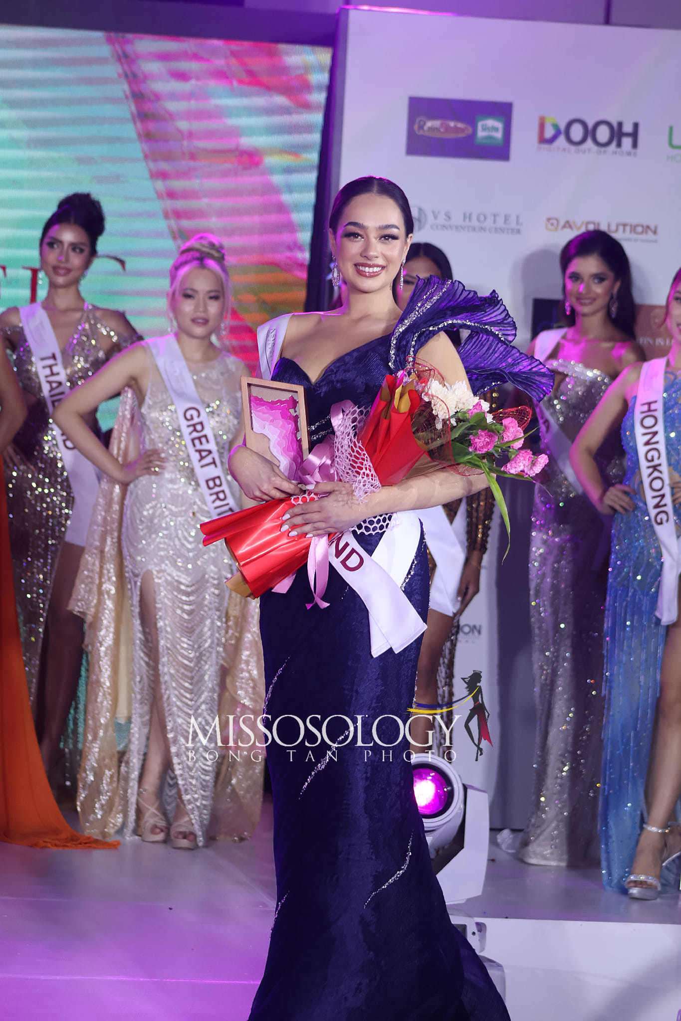 preliminary competition de miss asia pacific international 2024. - Página 3 Dp3e5Ux