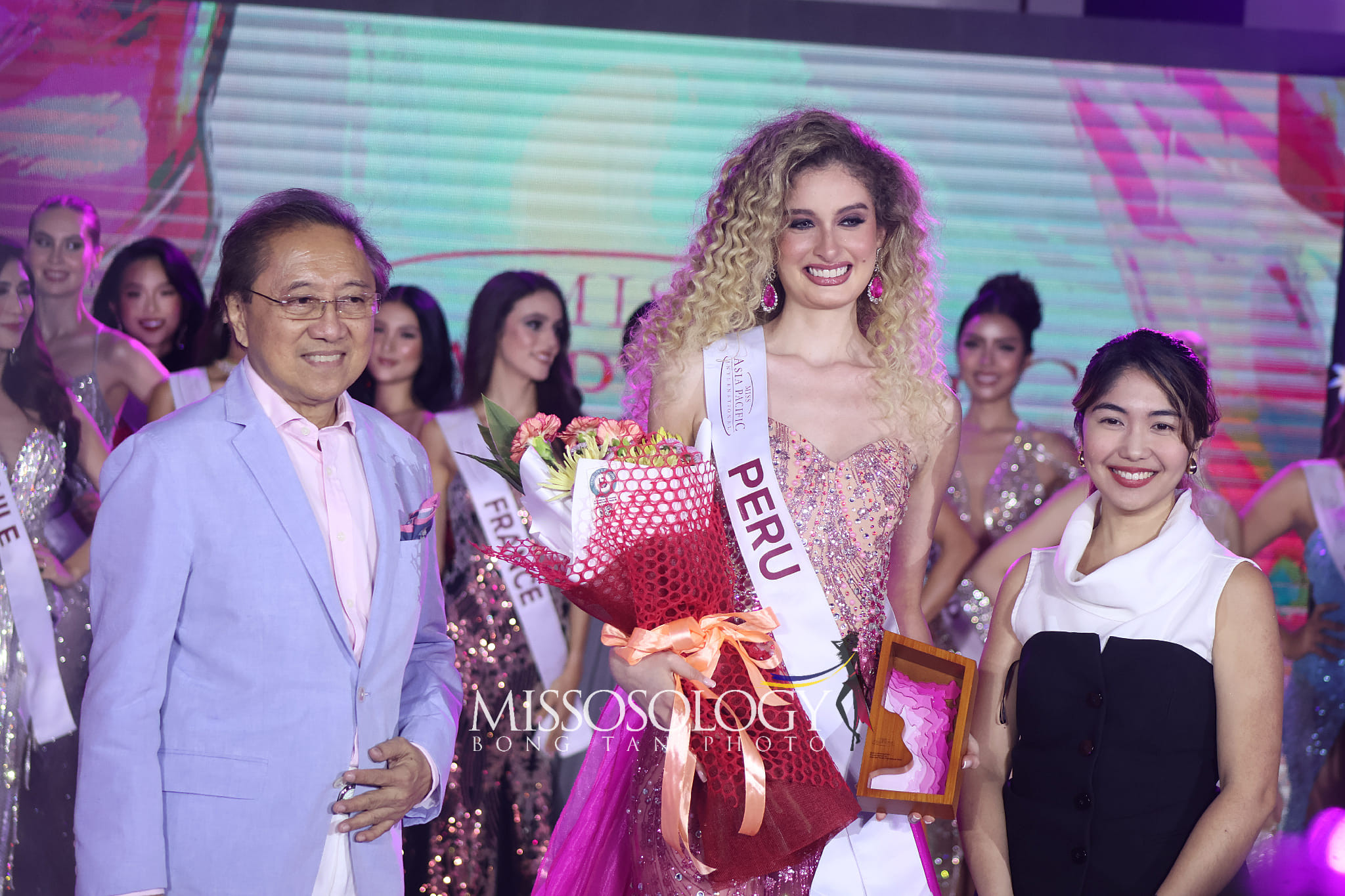 preliminary competition de miss asia pacific international 2024. - Página 3 Dp3eQz7