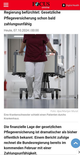 Screenshot 20241007 044355 Chrome.jpg