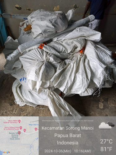 WhatsApp Image 2024 10 06 at 08.16.28.jpg