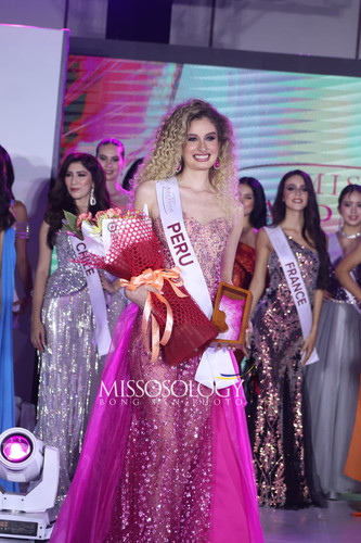 462113354 950519890445264 8878555528645476063 n.jpg? nc cat=110&ccb=1 7& nc sid=833d8c& nc ohc=xyMM2.jpg