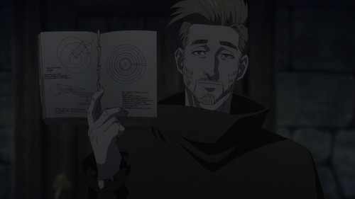 Orb.On.the.Movements.of.the.Earth.S01E02.And.Now….Im.Going.To.Move.The.Earth.1080p.NF.WEB DL.JPN.DDP
