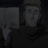 Orb.On.the.Movements.of.the.Earth.S01E02.And.Now….Im.Going.To.Move.The.Earth.1080p.NF.WEB DL.JPN.DDP