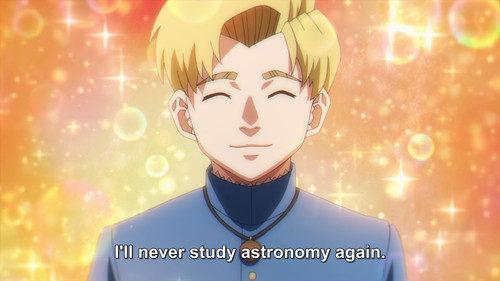 Orb.On.the.Movements.of.the.Earth.S01E02.And.Now….Im.Going.To.Move.The.Earth.1080p.NF.WEB DL.JPN.DDP