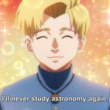 Orb.On.the.Movements.of.the.Earth.S01E02.And.Now….Im.Going.To.Move.The.Earth.1080p.NF.WEB DL.JPN.DDP
