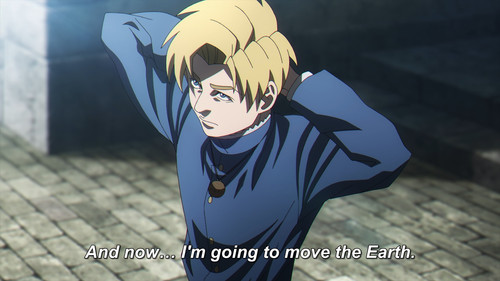 Orb.On.the.Movements.of.the.Earth.S01E02.And.Now….Im.Going.To.Move.The.Earth.1080p.NF.WEB DL.JPN.DDP