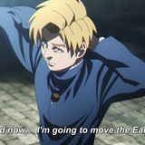 Orb.On.the.Movements.of.the.Earth.S01E02.And.Now….Im.Going.To.Move.The.Earth.1080p.NF.WEB DL.JPN.DDP