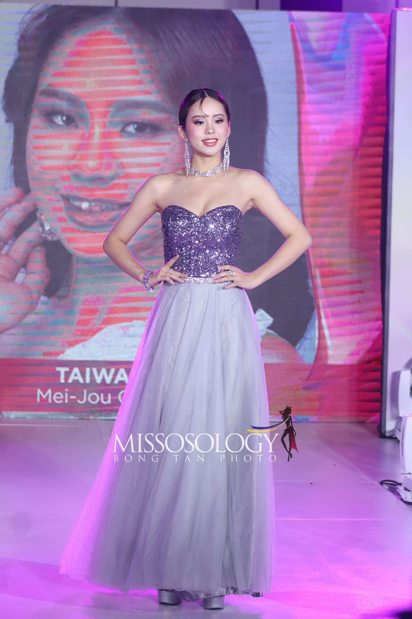 preliminary competition de miss asia pacific international 2024. - Página 2 Dp3lCUg