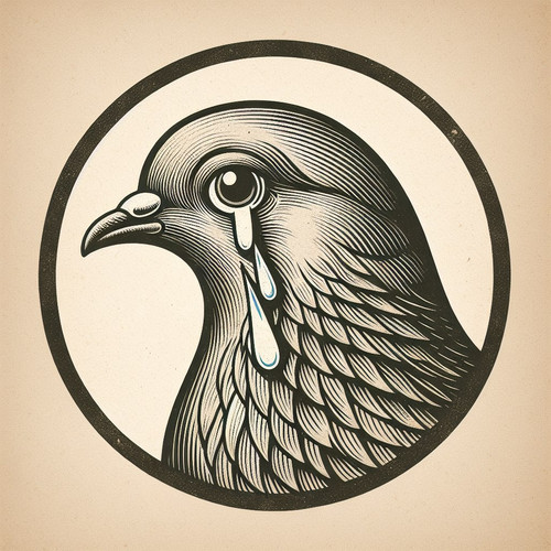 42146 2fd34934 2c93 49fe a3b2 91d950a2cc03.jpg