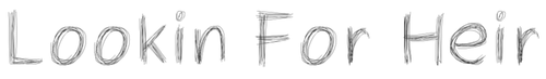 photostudio 1728268804687.png