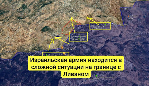 K9S2udFRnH2lPwqRrW5tnF5vtgyeizpTCc1a27VvlaU5lFY7dsYFicb9x5JxuMchnVtngkHmD G7C 48zpHUrZN8g96FMGl77Ek2.jpg