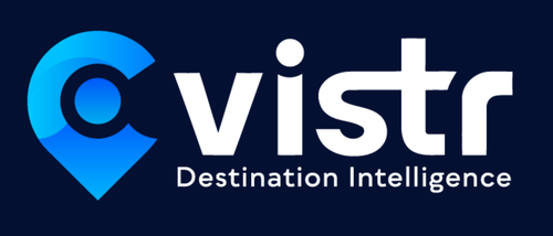 Vistr logo dark blue.png