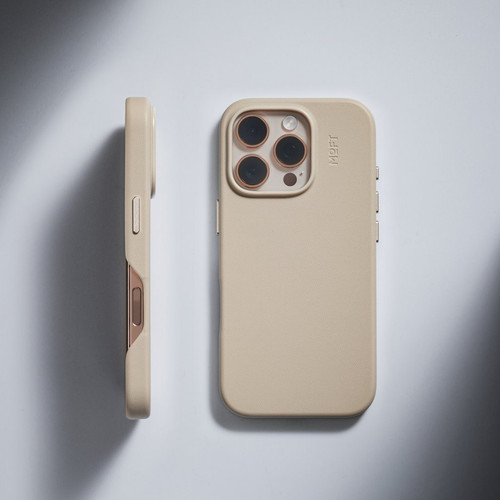 GZQJ5m XUAAxEn7?format=jpg.jpg