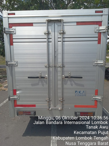 WhatsApp Image 2024 10 07 at 09.33.46.jpg