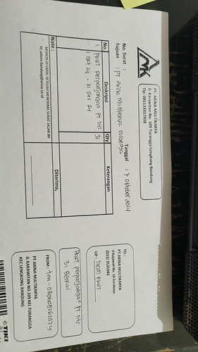 777693ec 08a9 487e 9390 90e2cb463a12.jpg