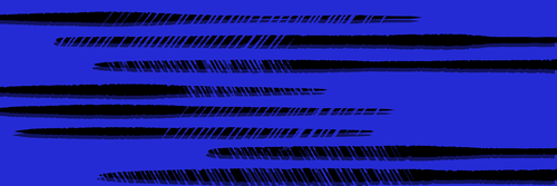 KVIN twtx bg 102024 20241008132433.png