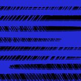 KVIN twtx bg 102024 20241008132433