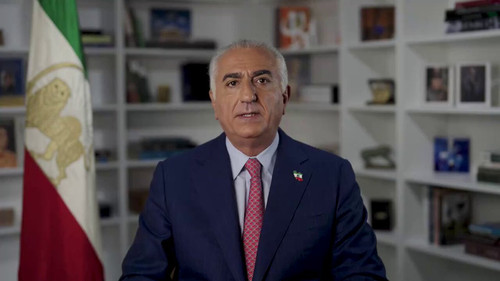 D7jvZX ch4e3eX70.jpg