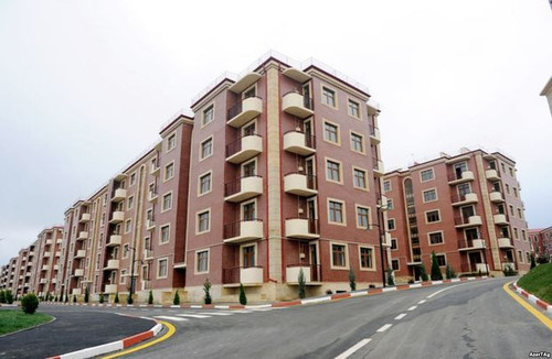 462231301 867751735337484 2624633644707698071 n.jpg? nc cat=105&ccb=1 7& nc sid=127cfc& nc ohc=WK5es.jpg