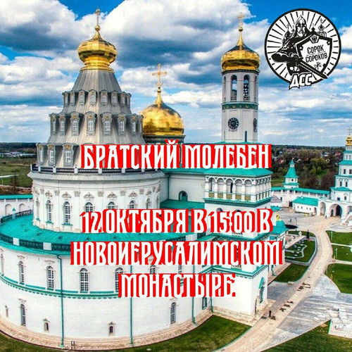 U5JfqGOzxMTckmx ZnQwECOn3bxPvfu5PJdLObvf4Fx3osQWbVkkB8z2Ho3mJYTUHJ1D8n55sJLpIo7QZ quG36uE9oZLMQ1A9vW.jpg