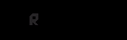10084 ezgif.com crop.3