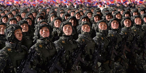 Zd qi51jcp1WI4ftaJH8DY0XSWPS6CnPwQ DKZGN sCg 0k01dAQPLBIuVObt8UkBQ8cZYLglZb1rVFdLPyDfjpLNy7qjB16hCyz.jpg