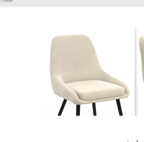 msedge hhGGUjrpkH.png