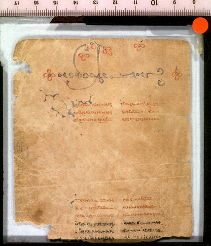 GZWhp HXwAAA1R ?format=jpg.jpg