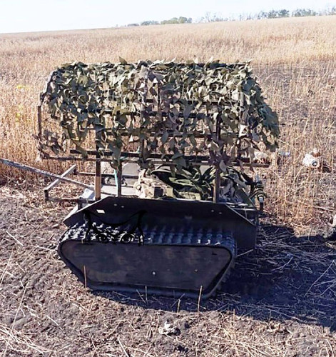 CkGd16LU1u9uYkGd7 16DcA3KxdaUYQX3pSKisWq2e7fG7 tr3O45Xc3cJ3 MqKQrNrsQ4FYyPod gq9L0WCrf9jkgM17bwURKh2.jpg