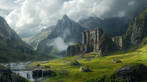 fantasy location.jpg