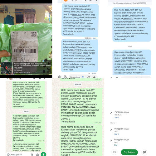 WhatsApp Image 2024 10 07 at 18.30.57.jpg